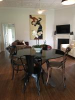 Linda's Cottage @ the Hunter - Ferienwohnung Cessnock