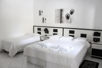 Habitación Doble Superior