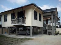 Teratak Tok Wan 1 and 2 - B&B