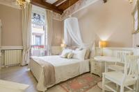 Vecchia Verona Rooms & Apartments - Chambres d'hôtes Vérone