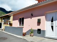 Casa Annie - B&B