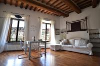 B&B Siena - Casa in Contrada - Bed and Breakfast Siena