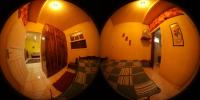 Studio