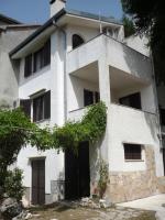 Apartments Kupine - B&B