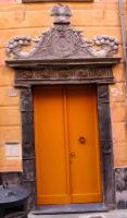 Appartamento della Baia - B&B