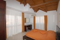 Aparthotel Ponta Preta - Bed and Breakfast Santa Maria