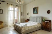 Habitación Deluxe con cama extragrande
