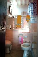 Camera Deluxe (2 Adulti + 1 Bambino)