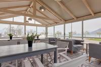 Alati Apartments - B&B