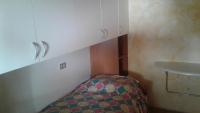 Casa Vacanze