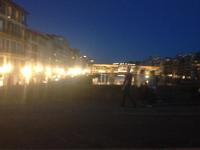 Residenza 54 - B&B