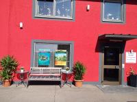 Pension Grübel - B&B Lindau