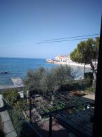 Apartment Nonna Maria - B&B Umago