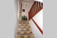 Apartment Bing- city center - B&B Rovinj