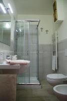 Chambre Triple avec Salle de Bains Privative