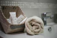 Camera Tripla con Bagno Privato