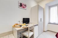 Wonderful Time Rome - Ferienwohnung Rom