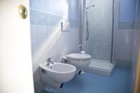 Chambre Double avec Salle de Bains Privative