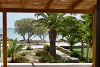 Appartamento con Vista Mare