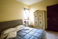Haus mit 3 Schlafzimmern