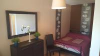 B&B Budapest - Csaba Apartment - Bed and Breakfast Budapest