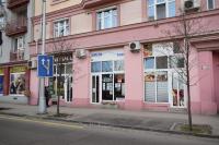 Apartmány Račianska - B&B