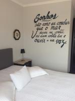 Suite with Partial Sea View
