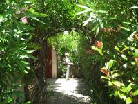 Lagon 173 - Maison de Vacances - 3 Chambres - B&B Gruissan