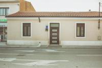 Holiday house Arena - B&B