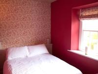 Ferienhaus mit 1 Schlafzimmer