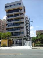 Appartamento con Vista Mare