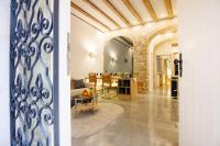 Dalti Center Apartment - B&B Zara