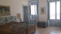 Double or Twin Room with Private Bathroom