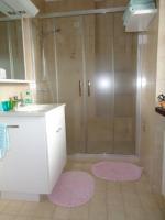 Camera Matrimoniale con Bagno Privato