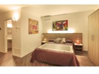 Camera Matrimoniale Superior