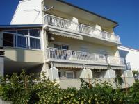 Guesthouse Iva - B&B