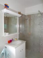 Camera Tripla con Bagno Privato