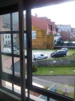 Apartamento Posada de Llanes - Ferienwohnung Posada
