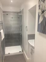 Double Room with Private Bathroom (2nd Floor)