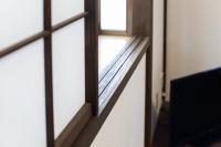 Kulton Apartment - B&B Kanazawa