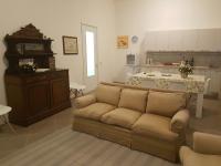 B&B Piazza Dante Nuoro - Bed and Breakfast