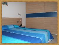 Apartment mit Seeblick