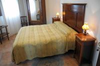 Habitación Doble Económica - 1 o 2 camas