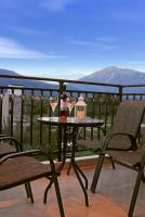 Kavadias Apartments - B&B Vasiliki