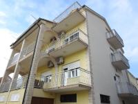 Marini Apartmani - B&B
