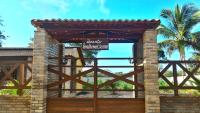 Recanto Vendramel Bezerra - B&B
