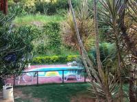 Cama e Café Hospedagem do Bosque - B&B Itaipava