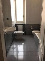 2 Onderling Verbonden Kamers