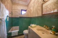 Suite Matrimoniale Standard