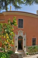 Contessa Arrivabene Antica Dimora - Ferienwohnung